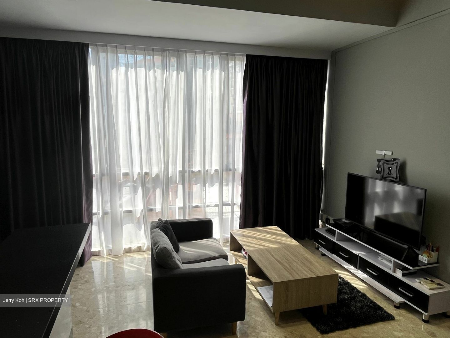 UE Square (D9), Apartment #378558731